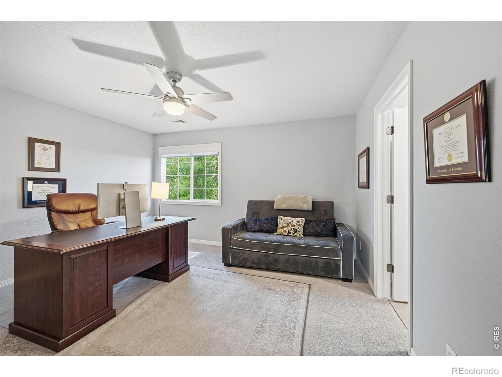 5920 Snowy Plover Court Fort Collins CO 80528