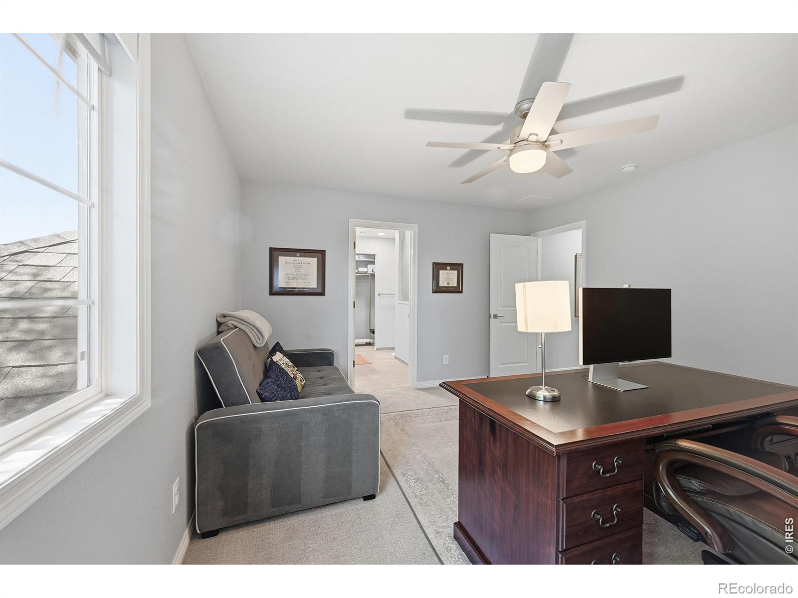 5920 Snowy Plover Court Fort Collins CO 80528