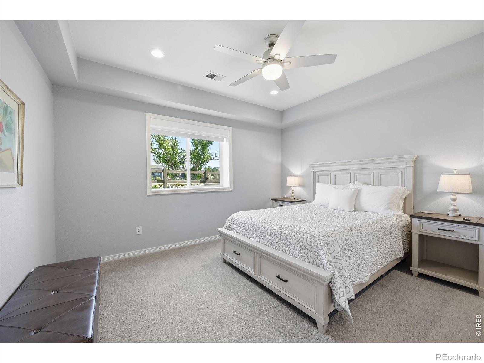 5920 Snowy Plover Court Fort Collins CO 80528