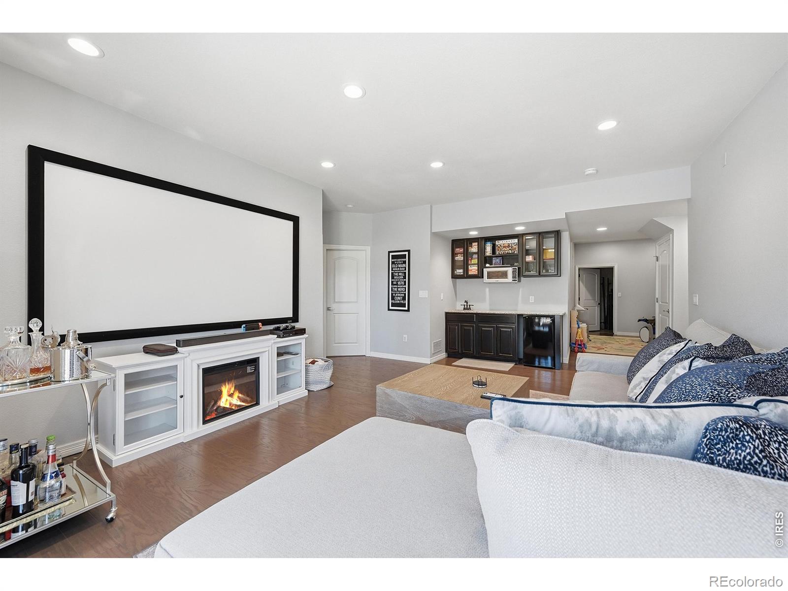 5920 Snowy Plover Court Fort Collins CO 80528