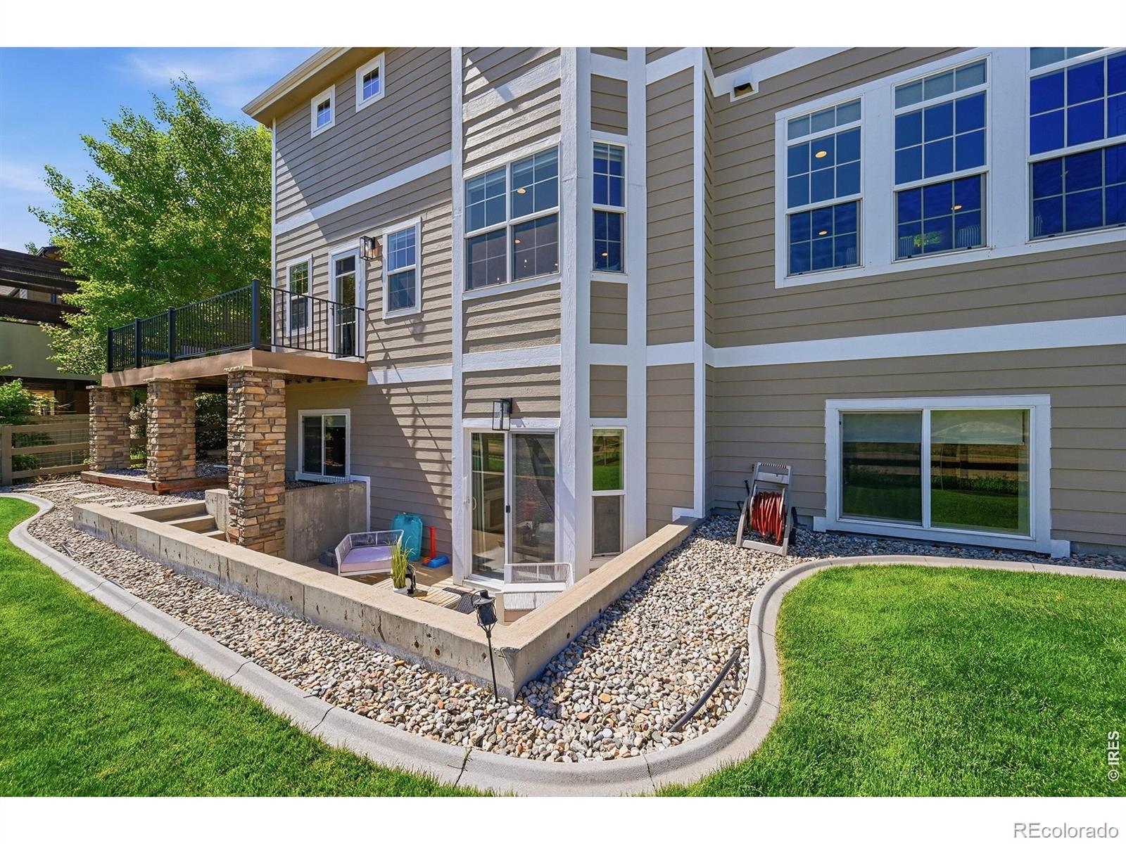 5920 Snowy Plover Court Fort Collins CO 80528