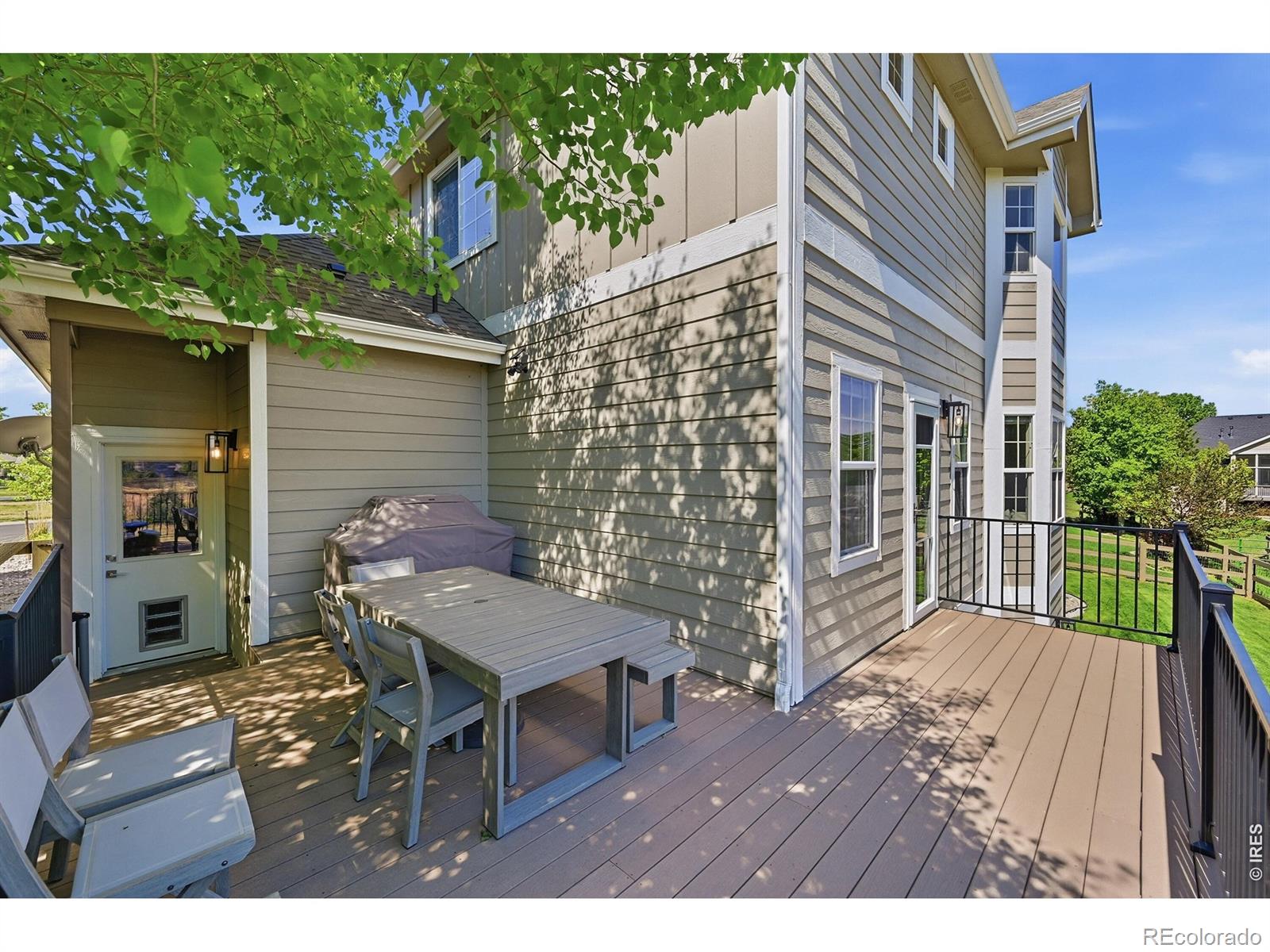 5920 Snowy Plover Court Fort Collins CO 80528