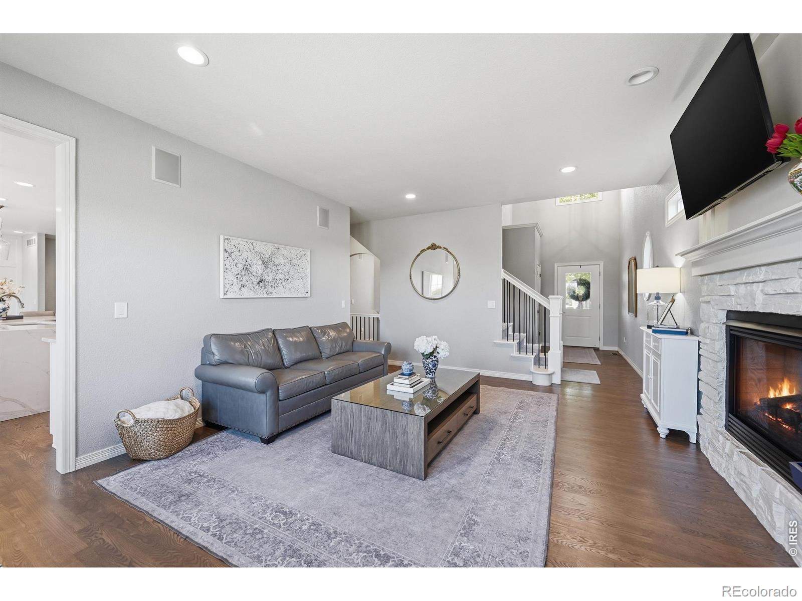 5920 Snowy Plover Court Fort Collins CO 80528