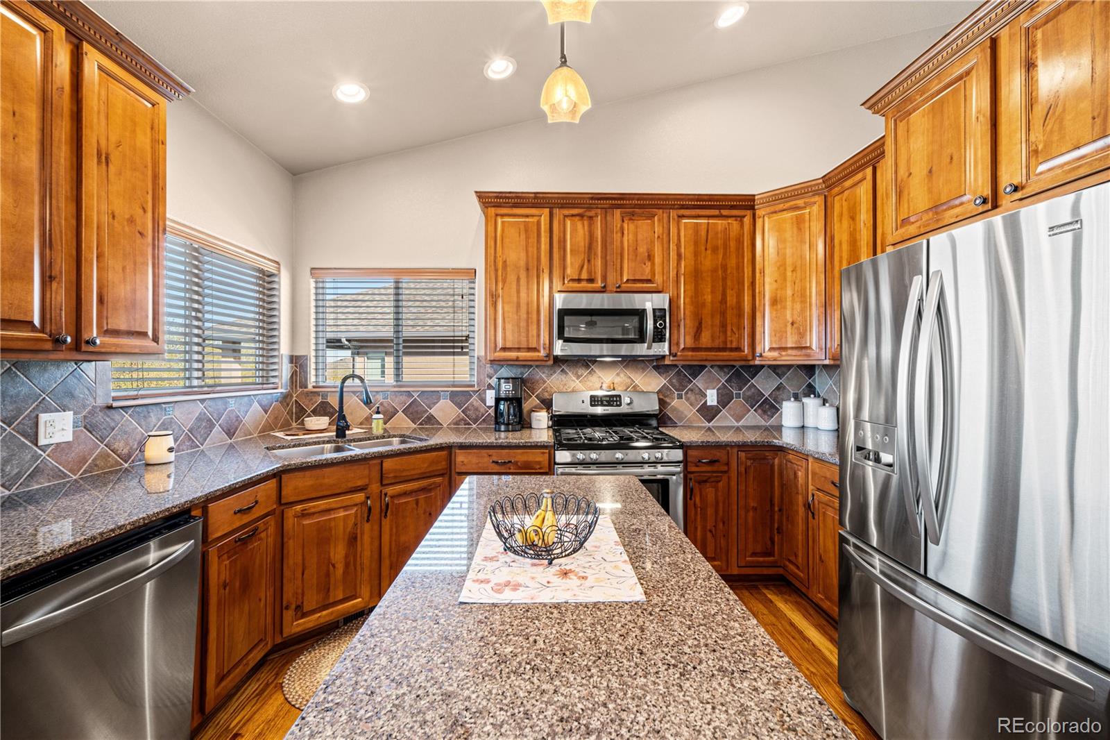 5411 Costa Mesa Pueblo CO 81005