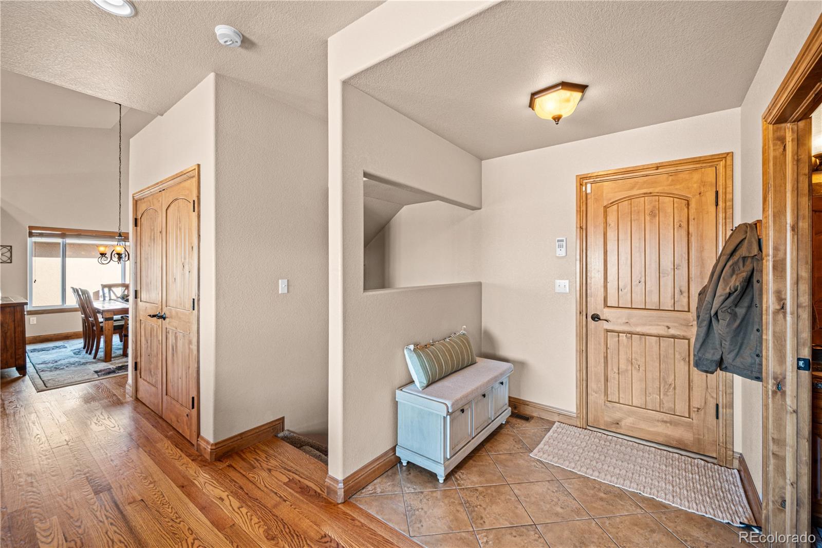 5411 Costa Mesa Pueblo CO 81005