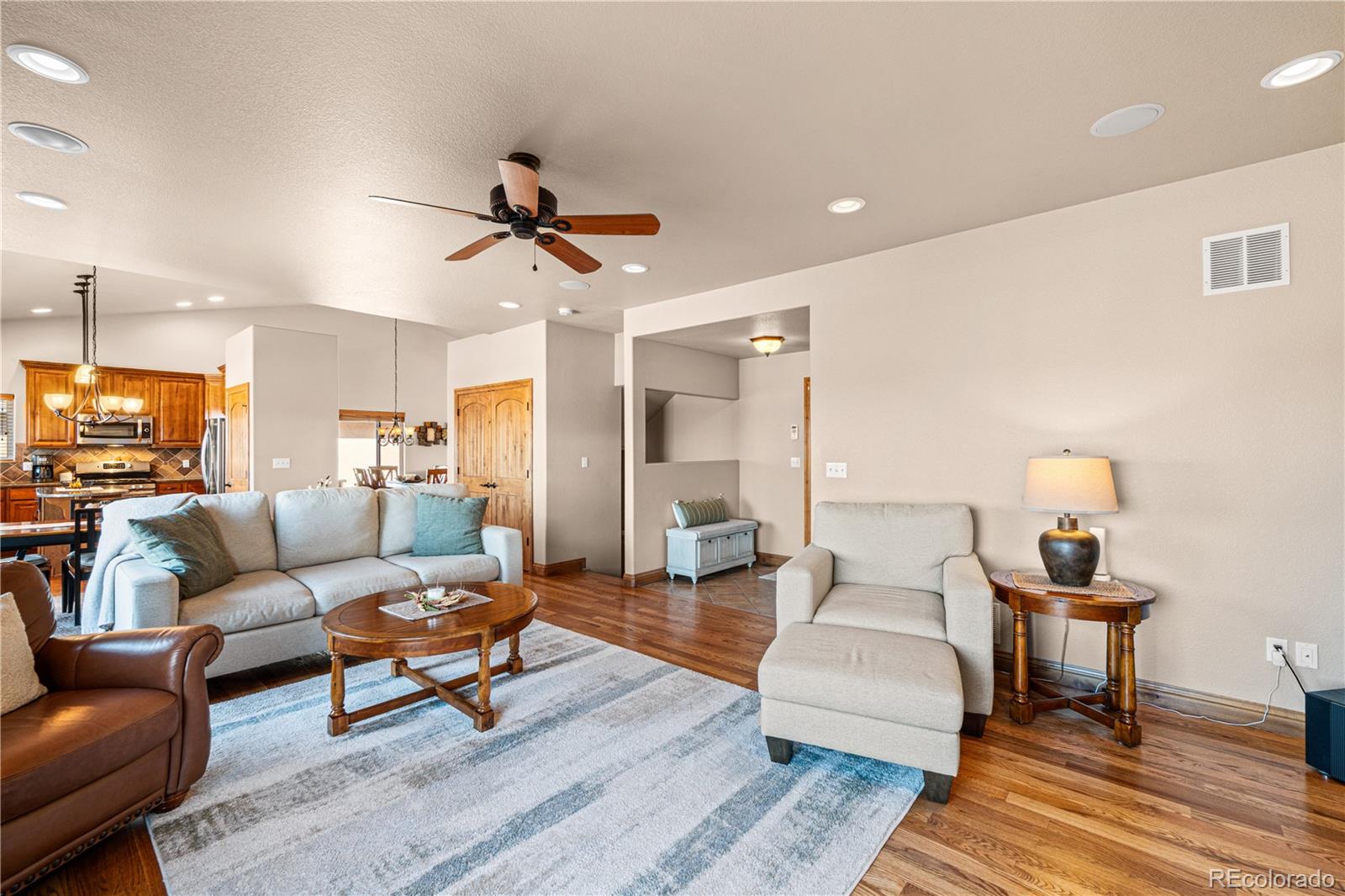 5411 Costa Mesa Pueblo CO 81005