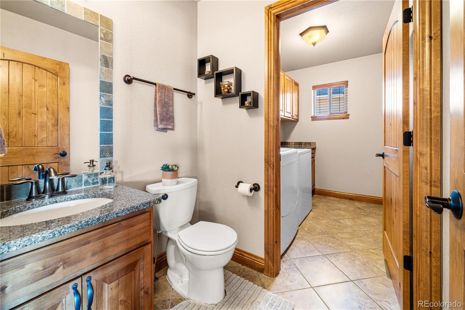 5411 Costa Mesa Pueblo CO 81005