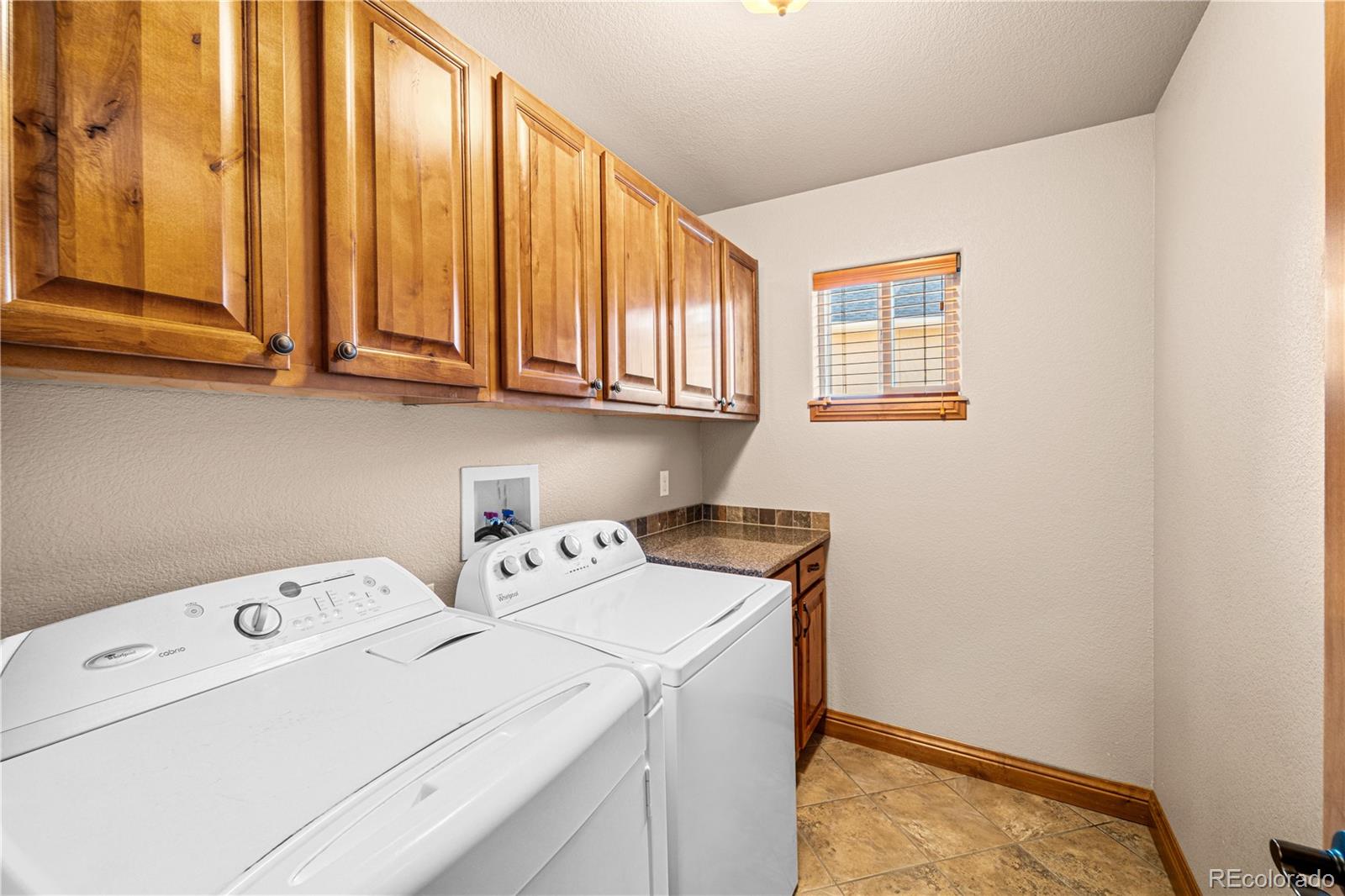 5411 Costa Mesa Pueblo CO 81005