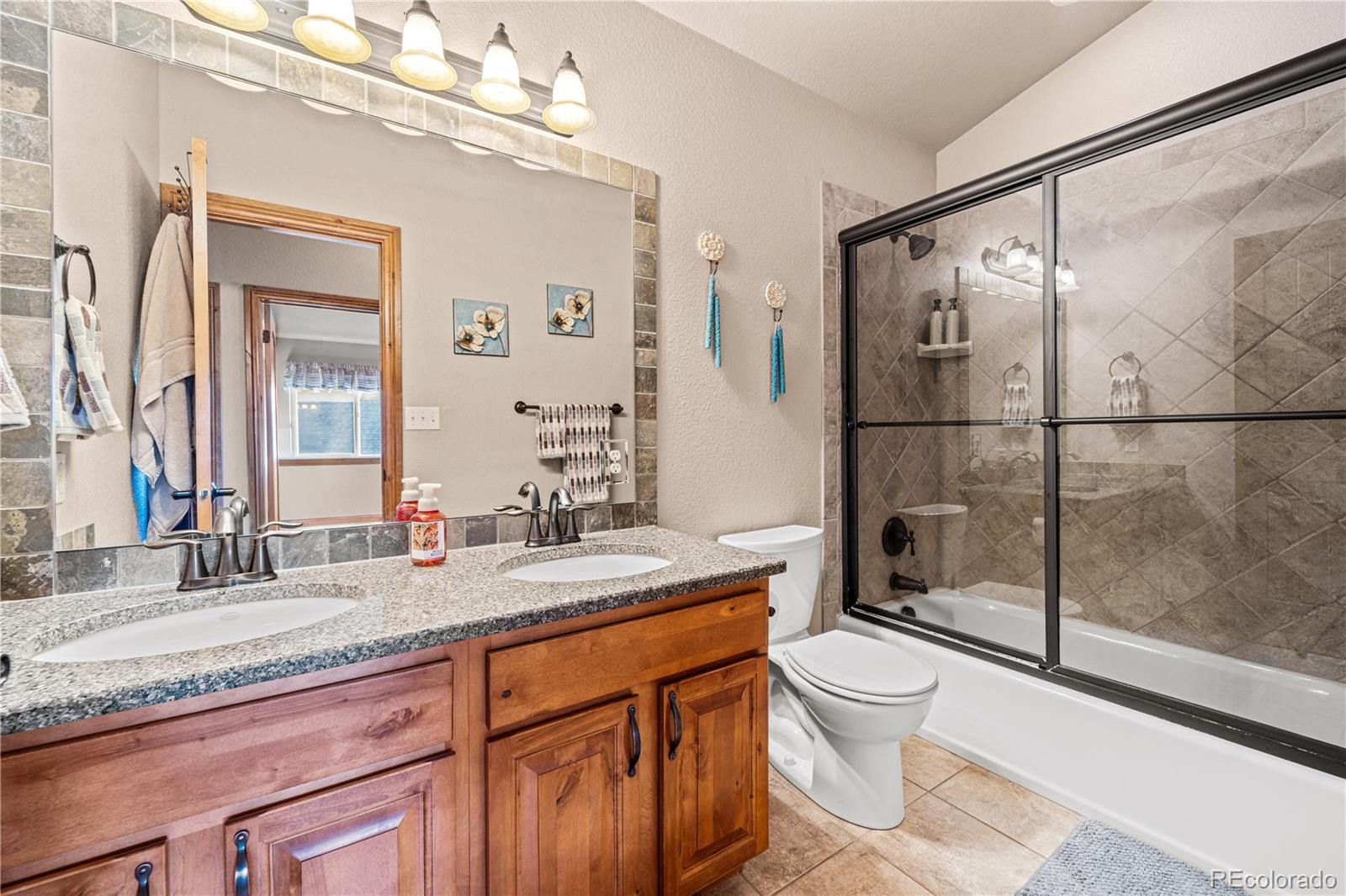 5411 Costa Mesa Pueblo CO 81005