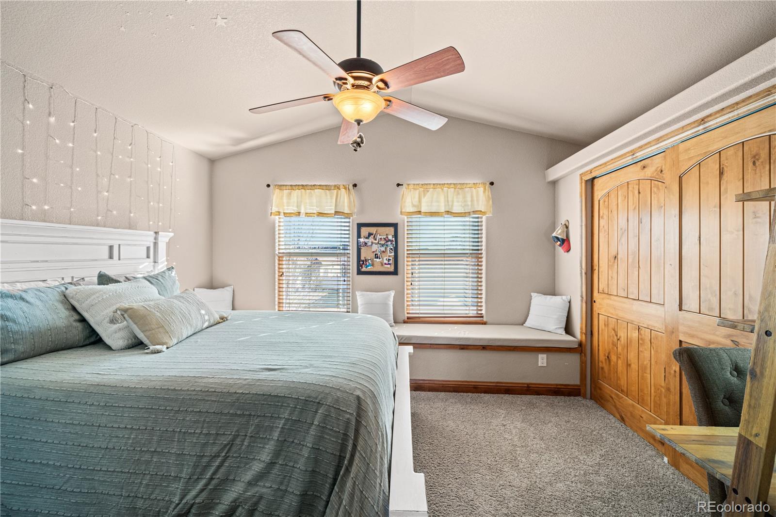 5411 Costa Mesa Pueblo CO 81005