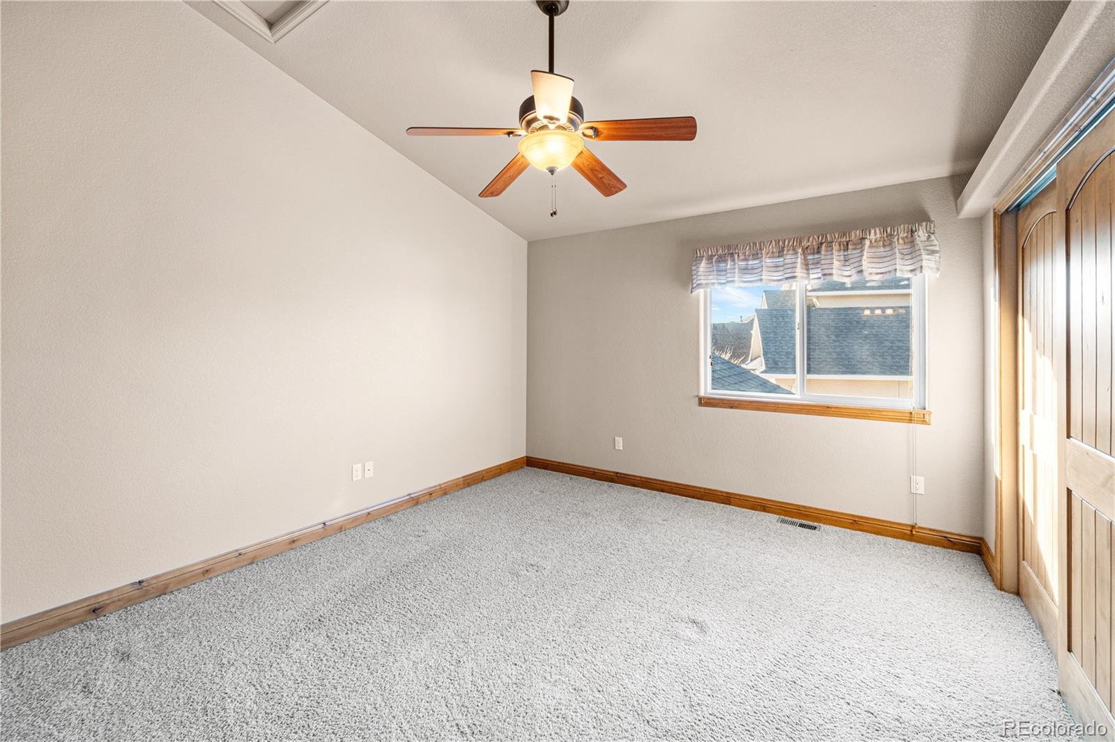 5411 Costa Mesa Pueblo CO 81005