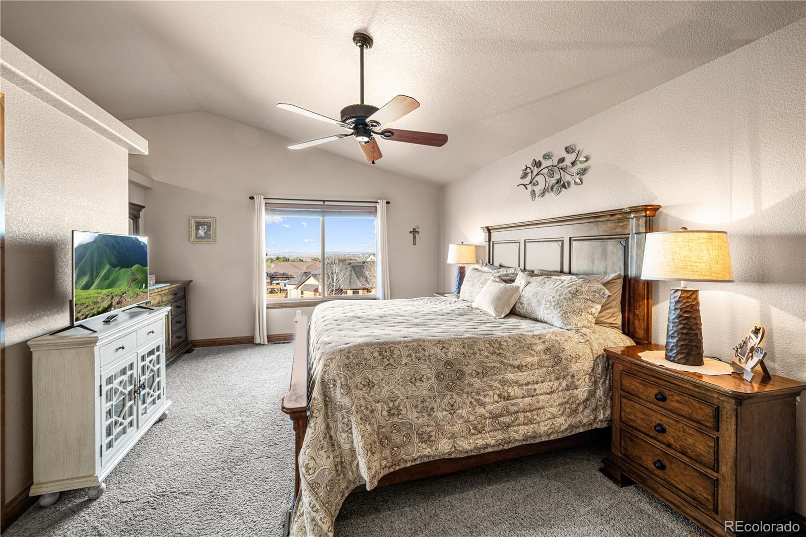 5411 Costa Mesa Pueblo CO 81005
