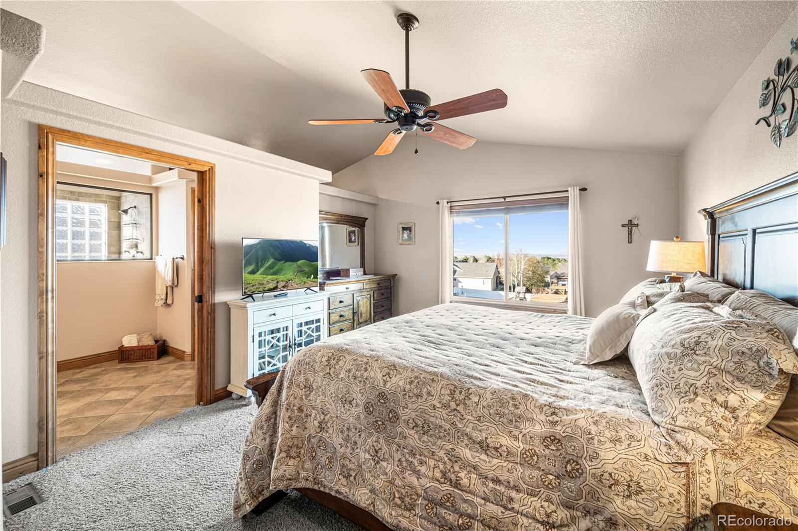 5411 Costa Mesa Pueblo CO 81005