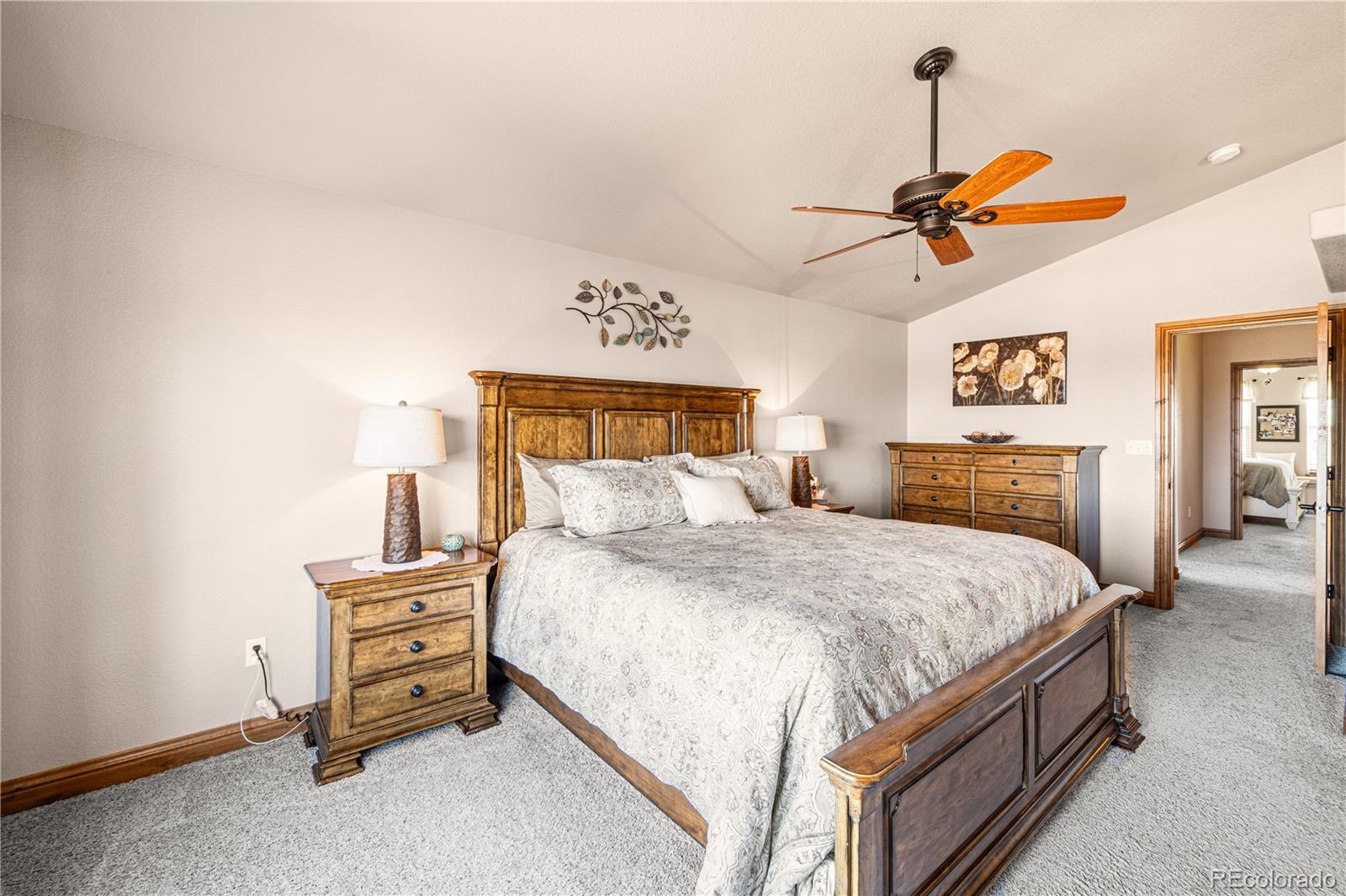 5411 Costa Mesa Pueblo CO 81005
