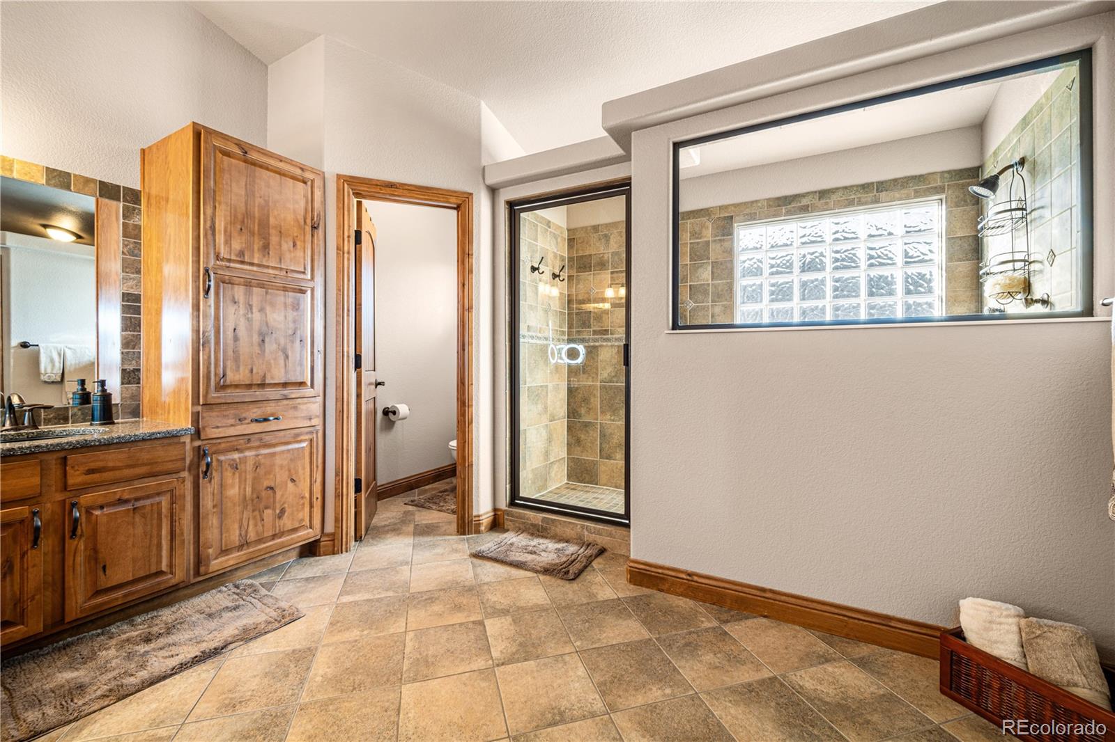 5411 Costa Mesa Pueblo CO 81005