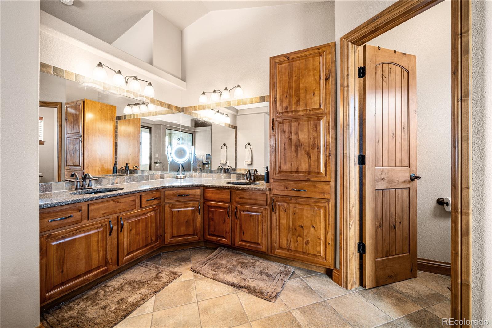 5411 Costa Mesa Pueblo CO 81005