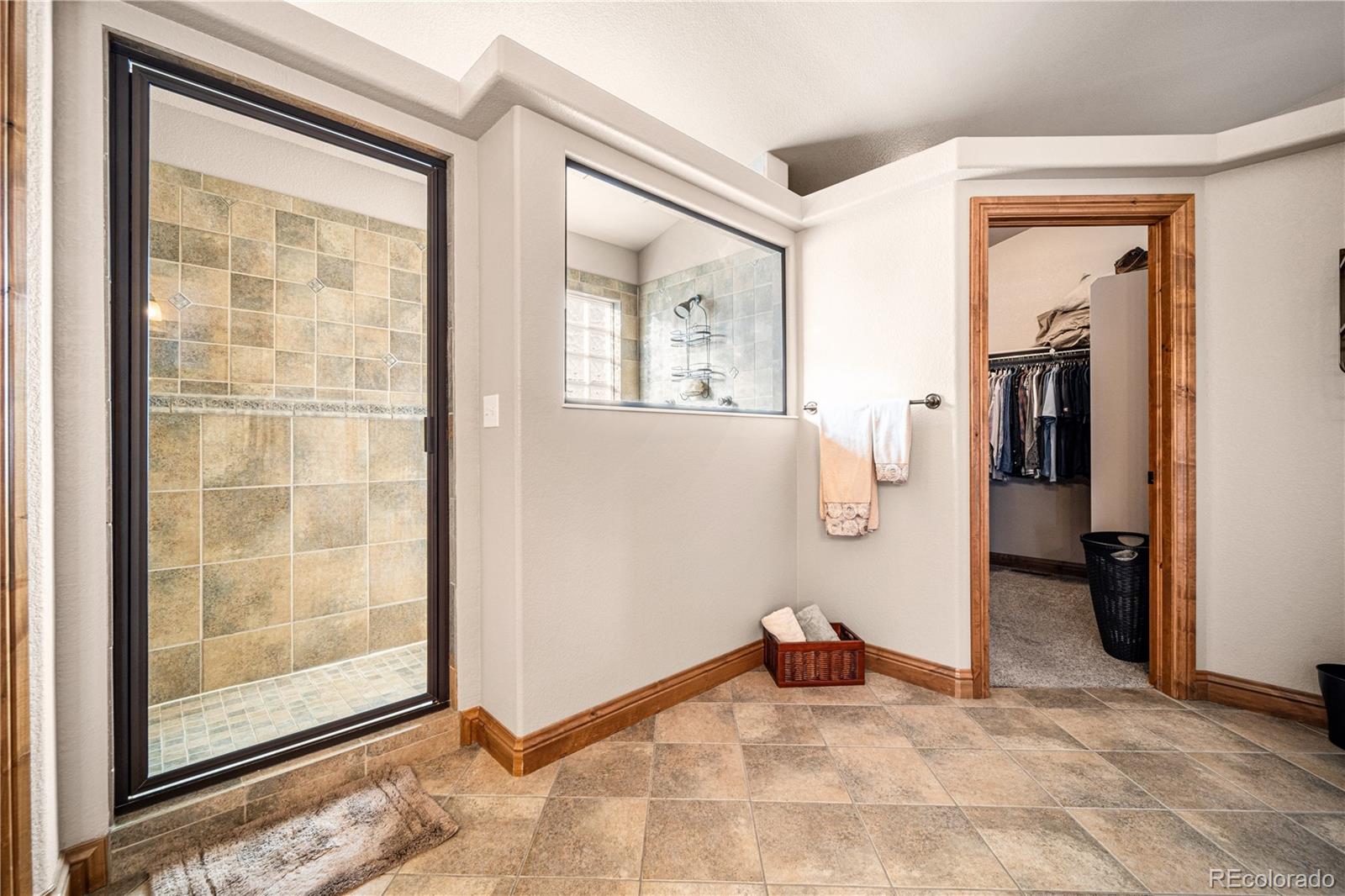 5411 Costa Mesa Pueblo CO 81005