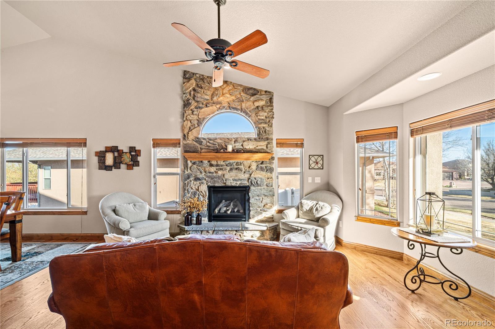 5411 Costa Mesa Pueblo CO 81005
