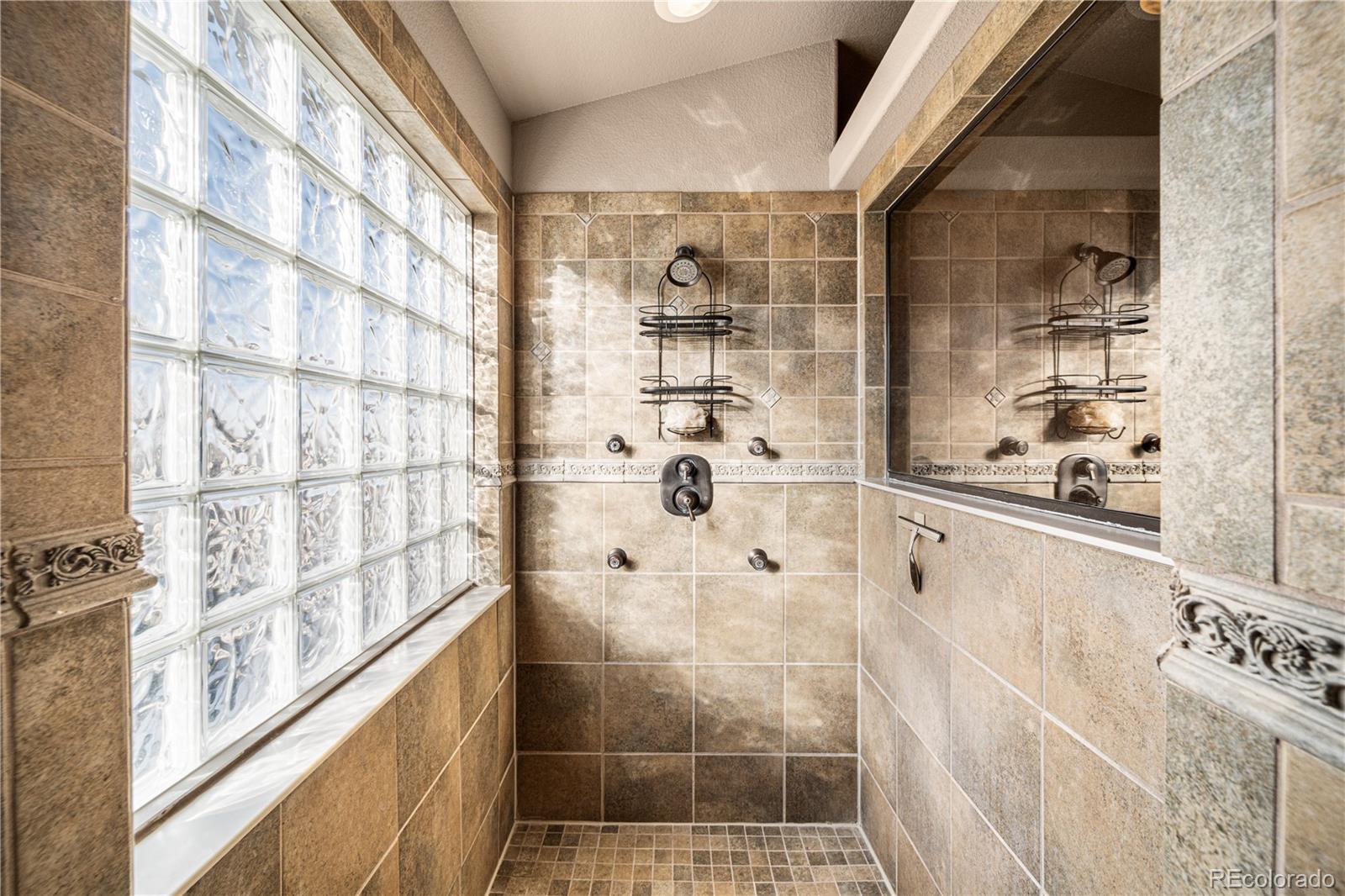 5411 Costa Mesa Pueblo CO 81005
