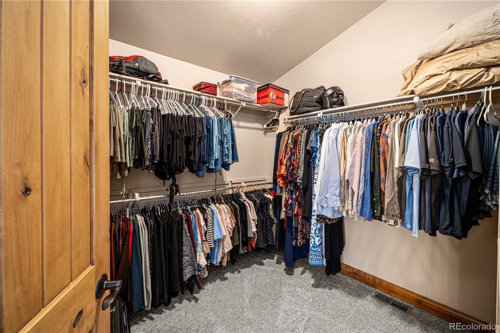 5411 Costa Mesa Pueblo CO 81005