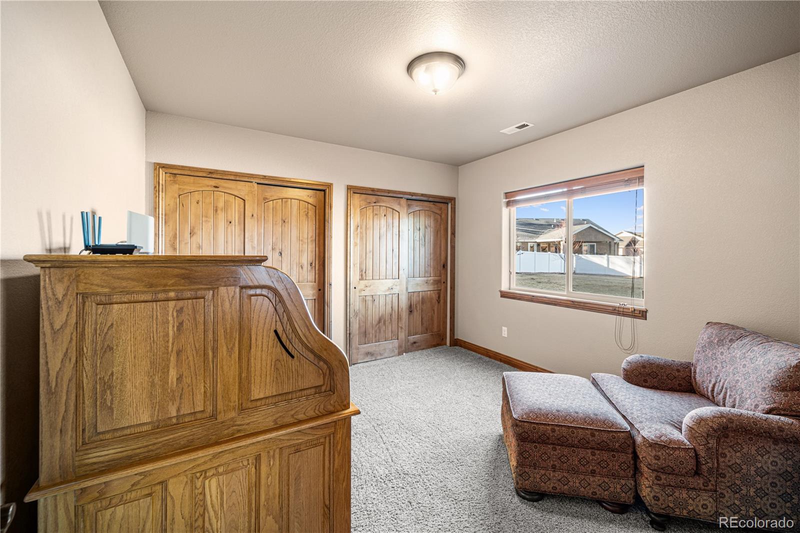 5411 Costa Mesa Pueblo CO 81005