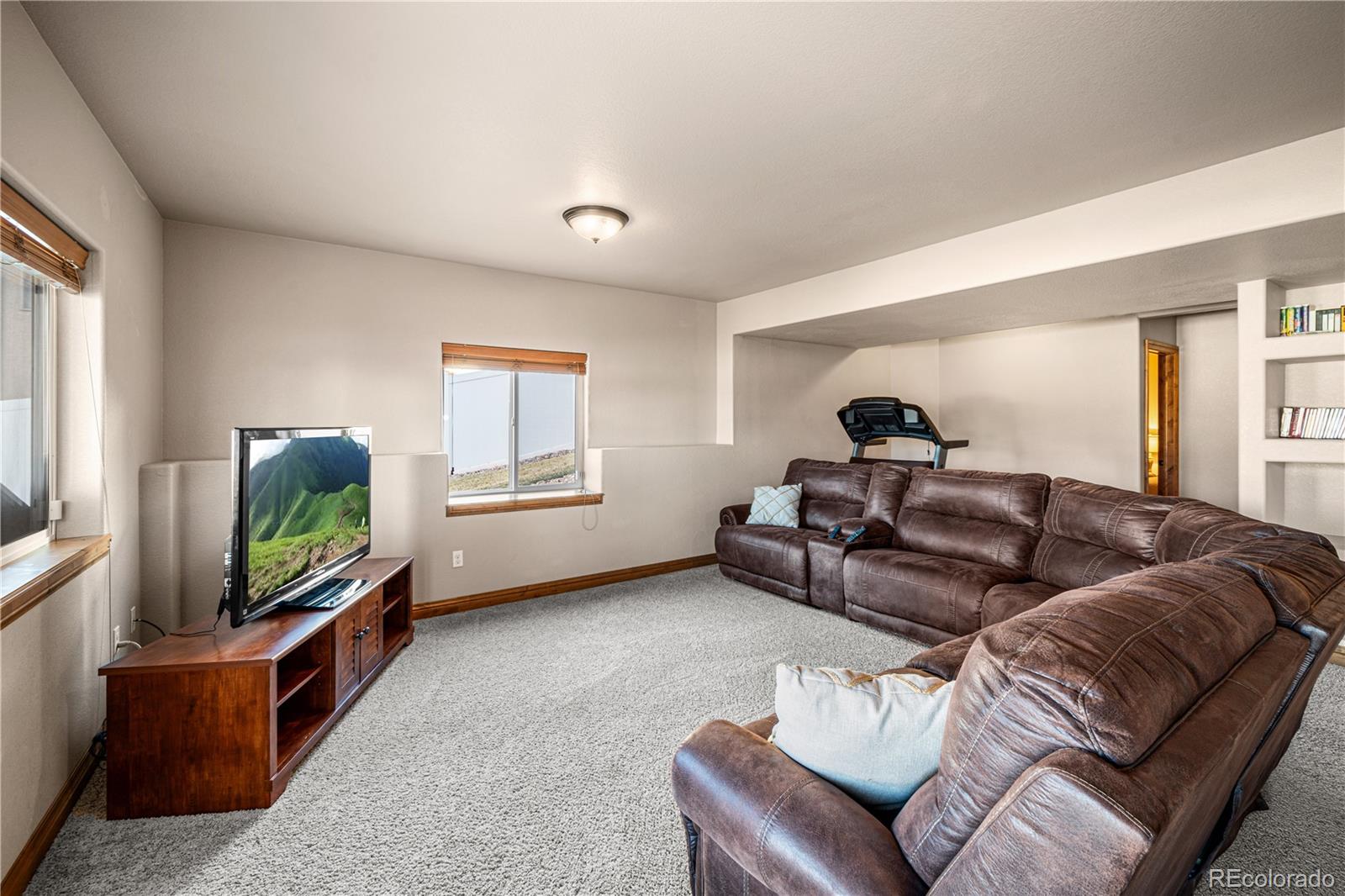 5411 Costa Mesa Pueblo CO 81005