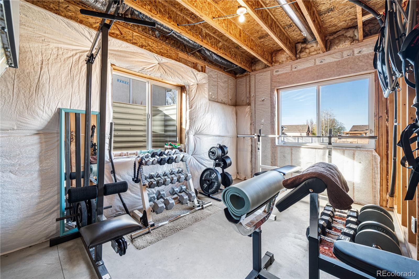 5411 Costa Mesa Pueblo CO 81005