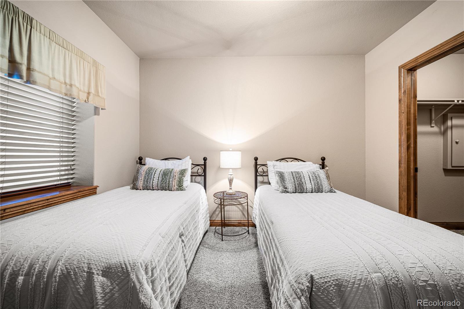 5411 Costa Mesa Pueblo CO 81005