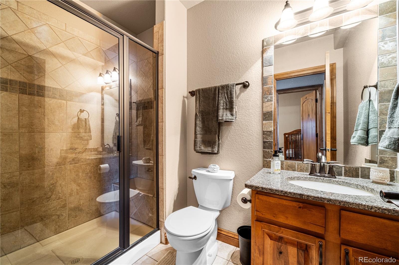 5411 Costa Mesa Pueblo CO 81005