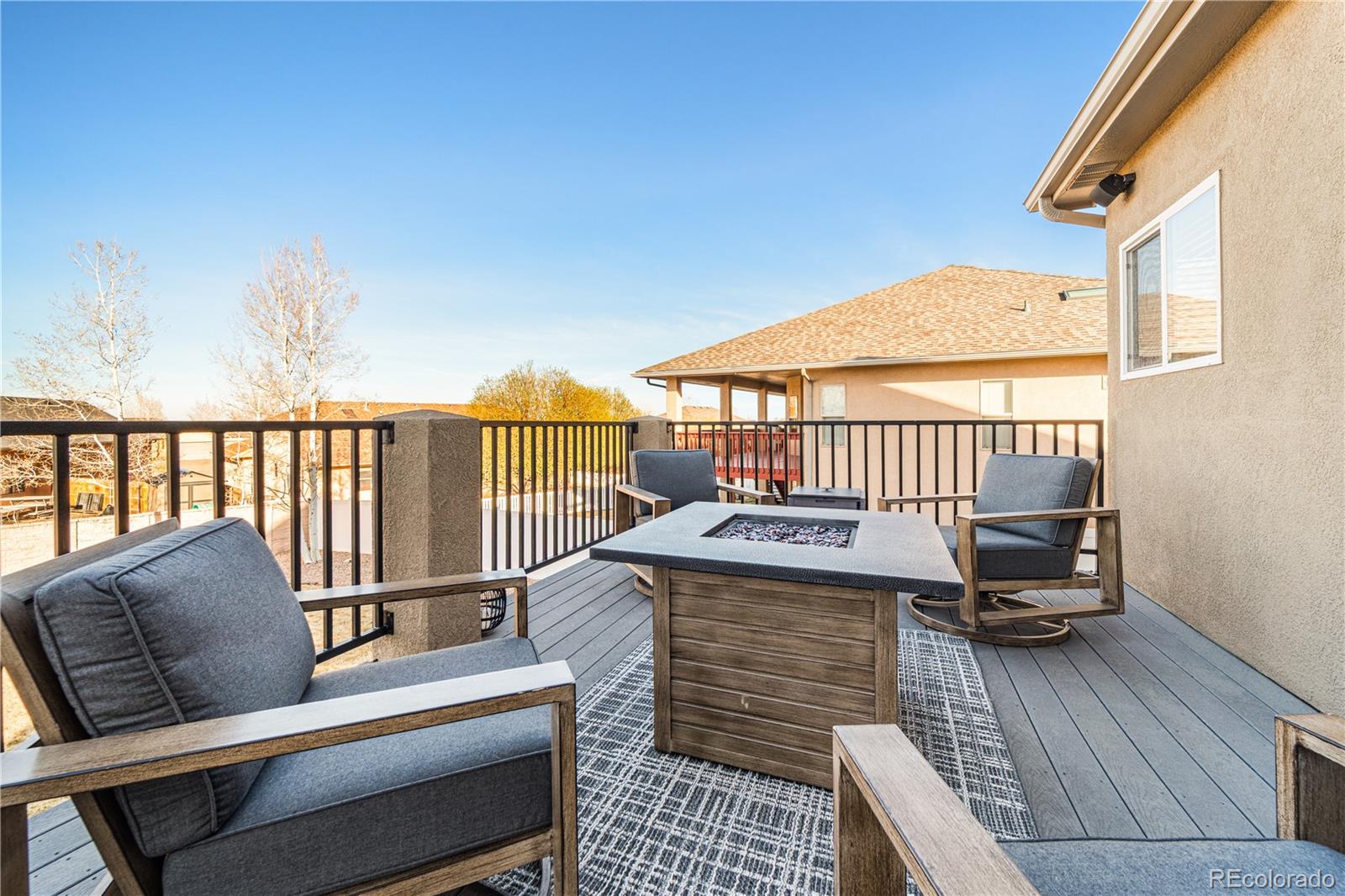 5411 Costa Mesa Pueblo CO 81005
