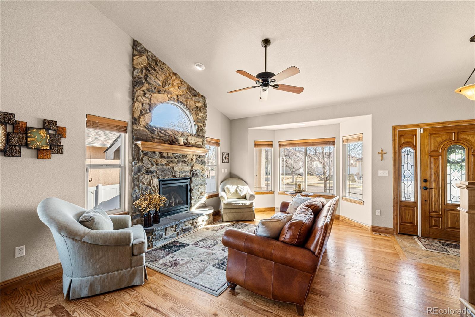 5411 Costa Mesa Pueblo CO 81005