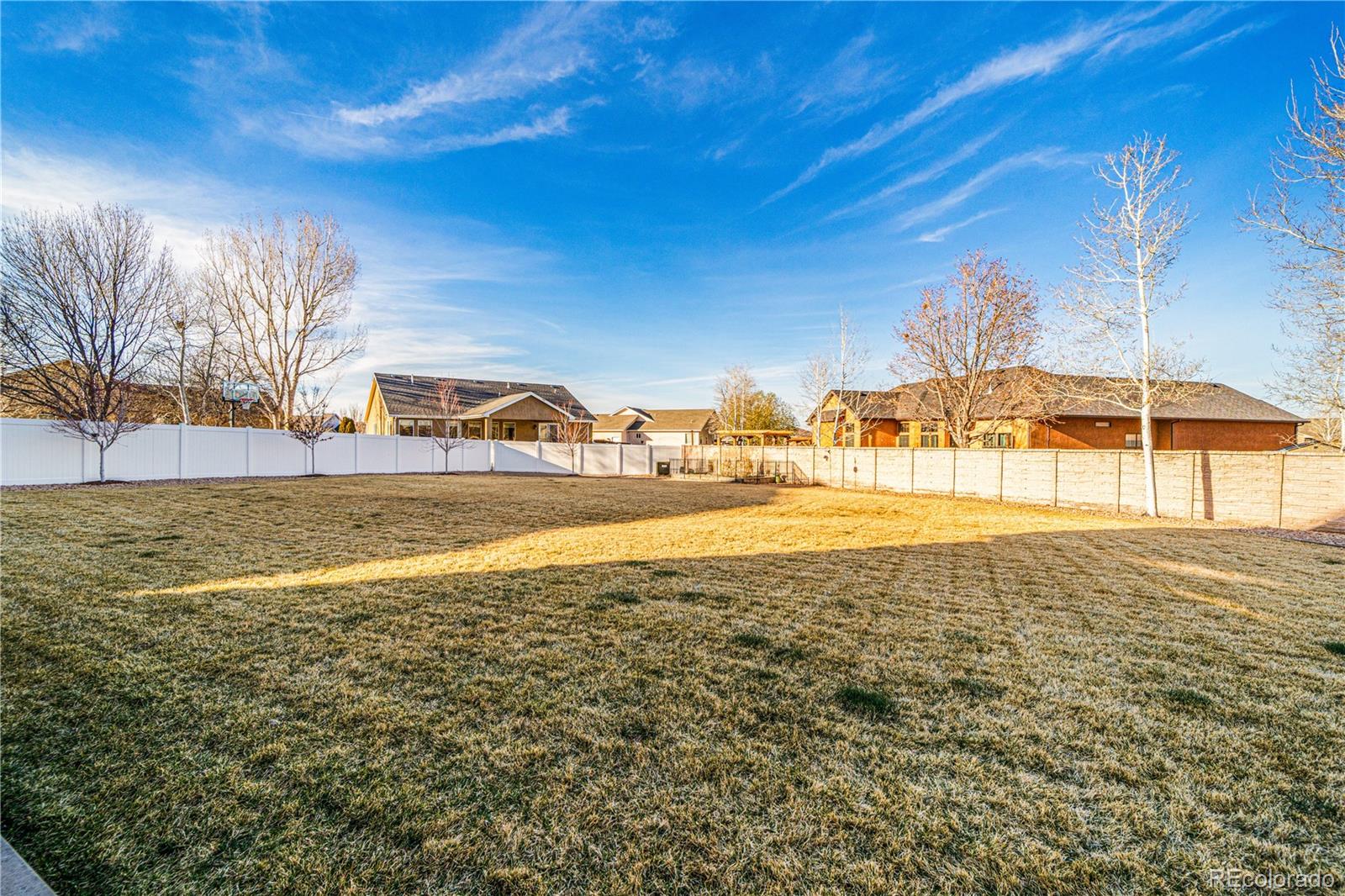 5411 Costa Mesa Pueblo CO 81005
