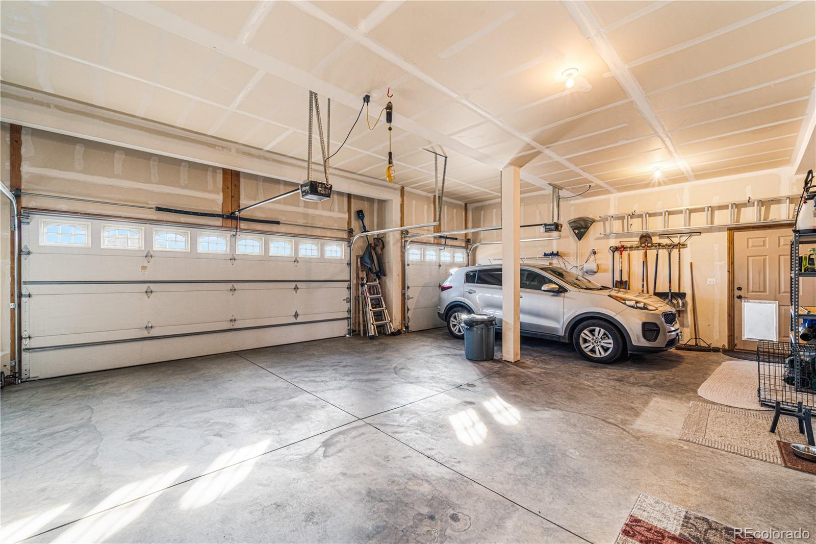 5411 Costa Mesa Pueblo CO 81005
