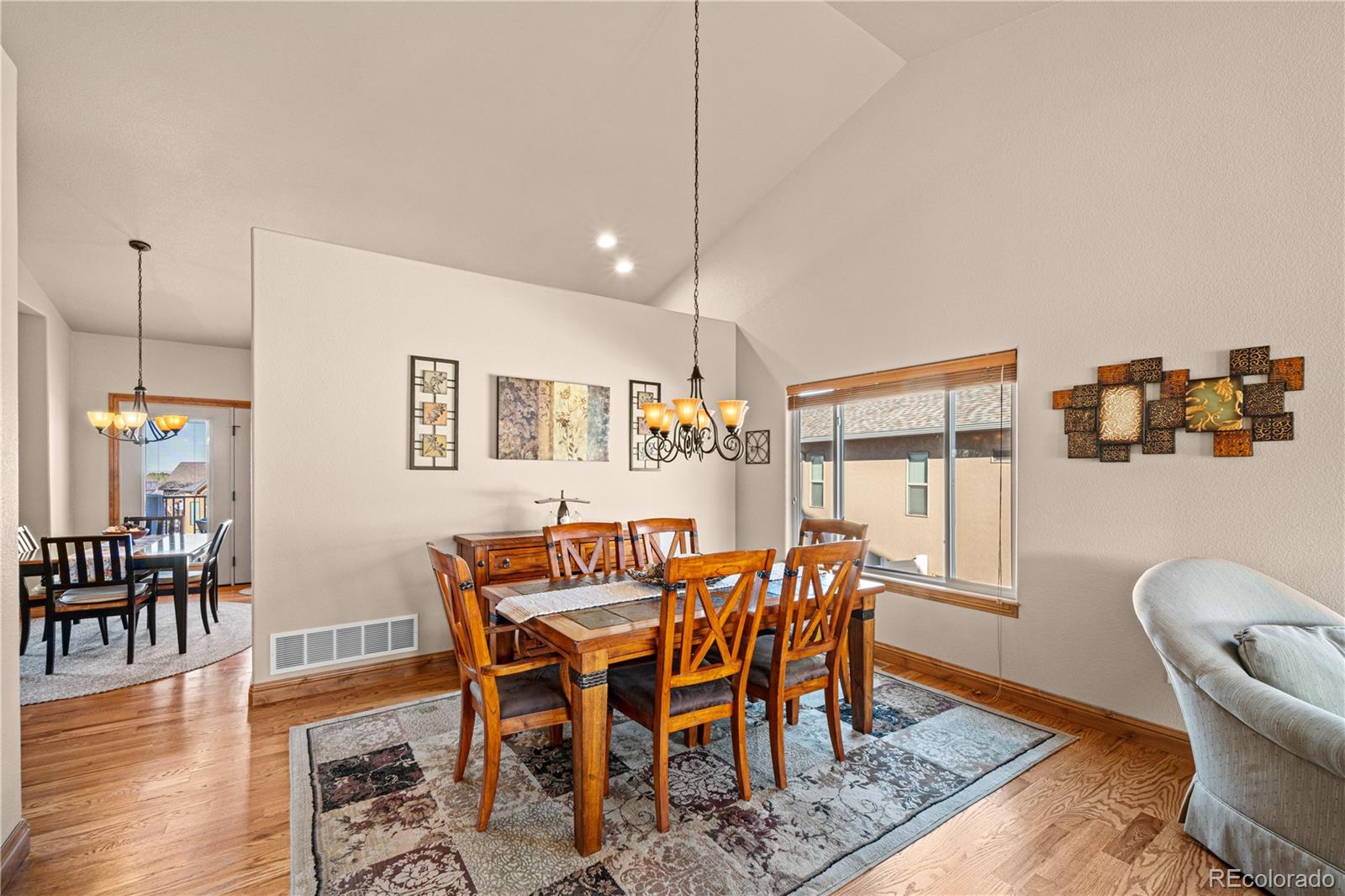 5411 Costa Mesa Pueblo CO 81005