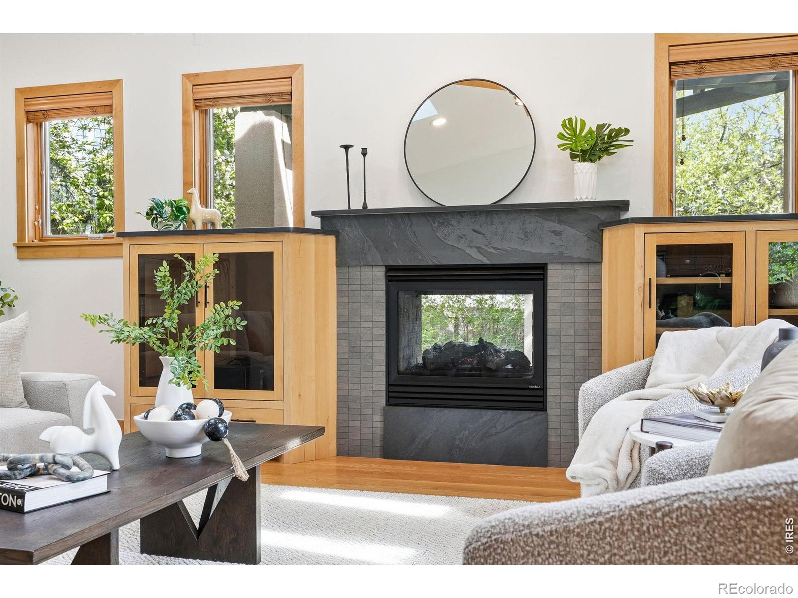 1945 Norwood Avenue Boulder CO 80304