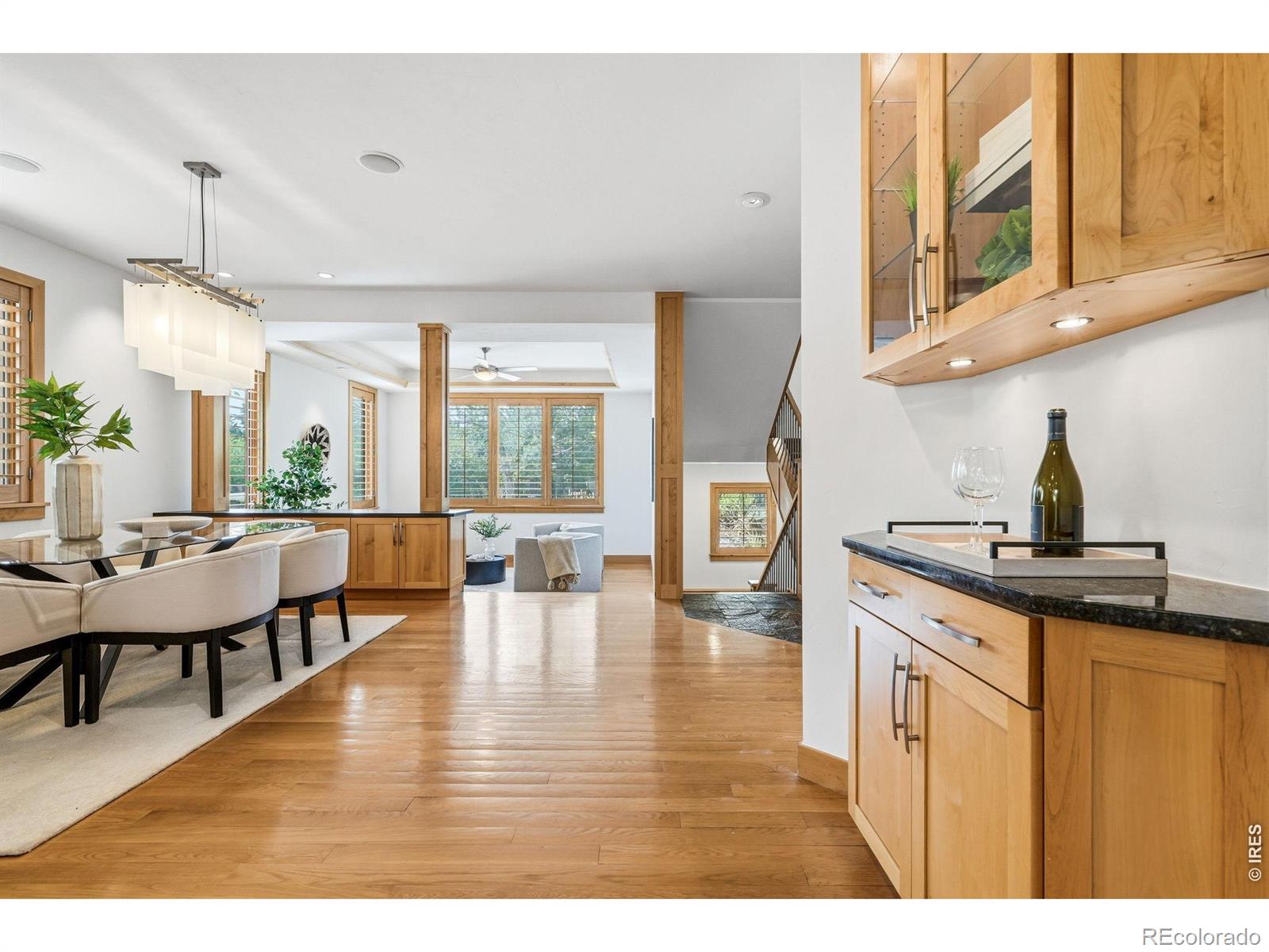 1945 Norwood Avenue Boulder CO 80304