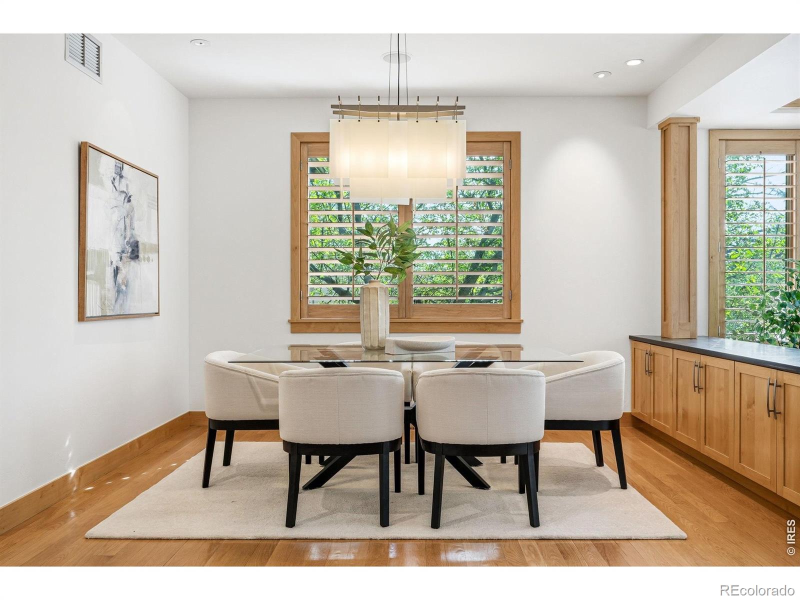 1945 Norwood Avenue Boulder CO 80304