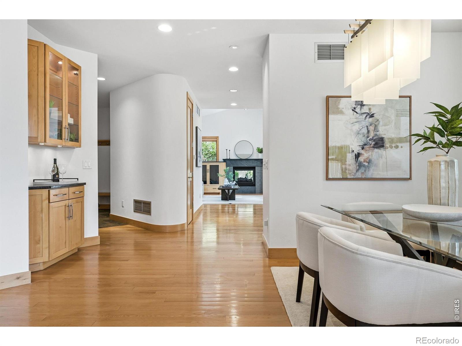1945 Norwood Avenue Boulder CO 80304