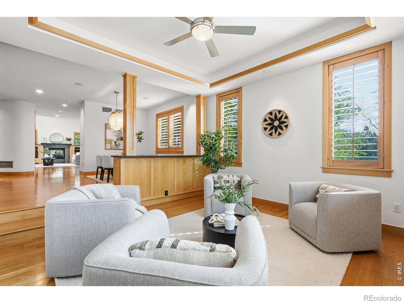 1945 Norwood Avenue Boulder CO 80304