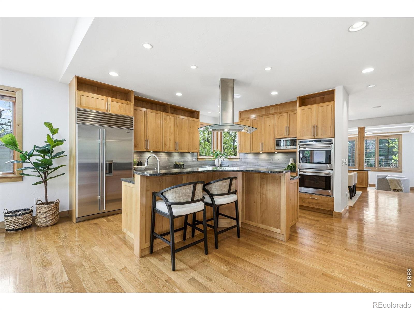 1945 Norwood Avenue Boulder CO 80304