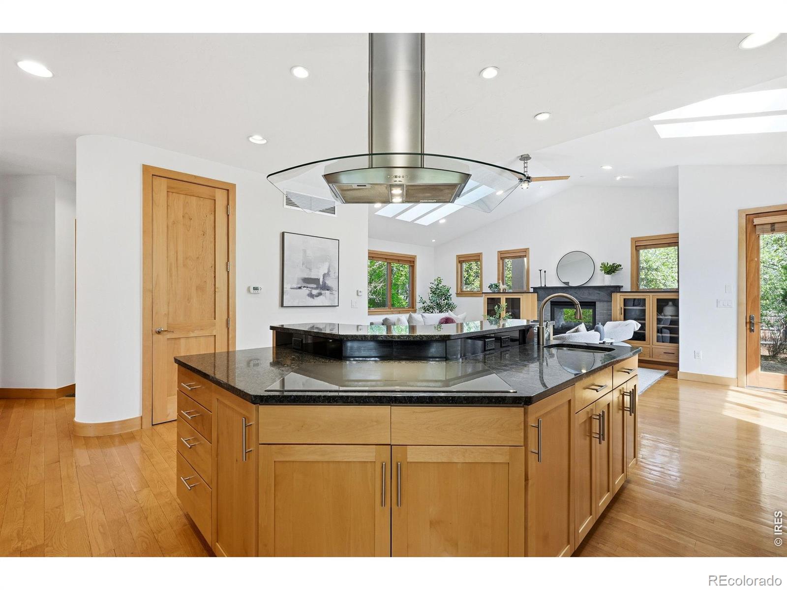 1945 Norwood Avenue Boulder CO 80304