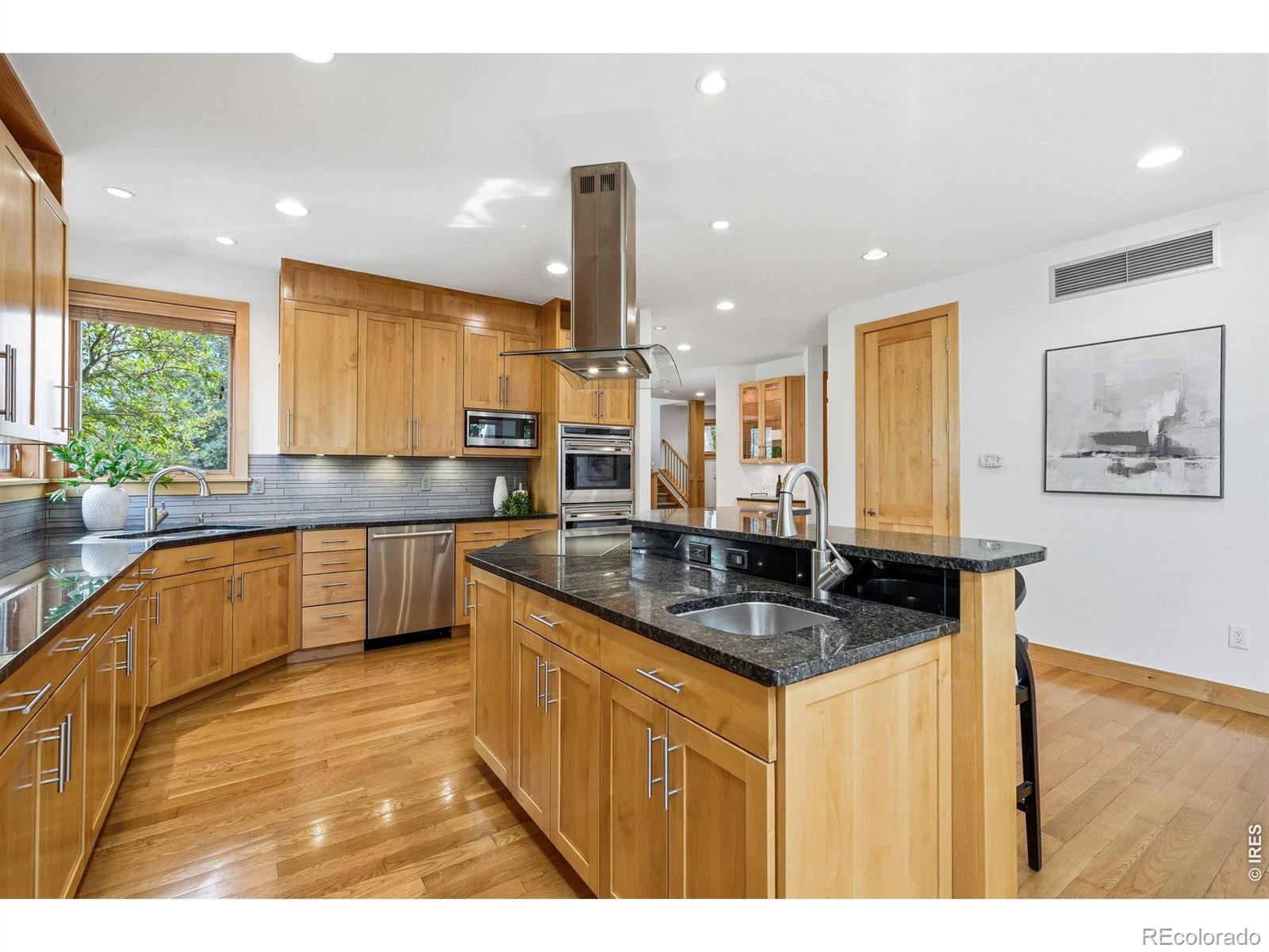 1945 Norwood Avenue Boulder CO 80304