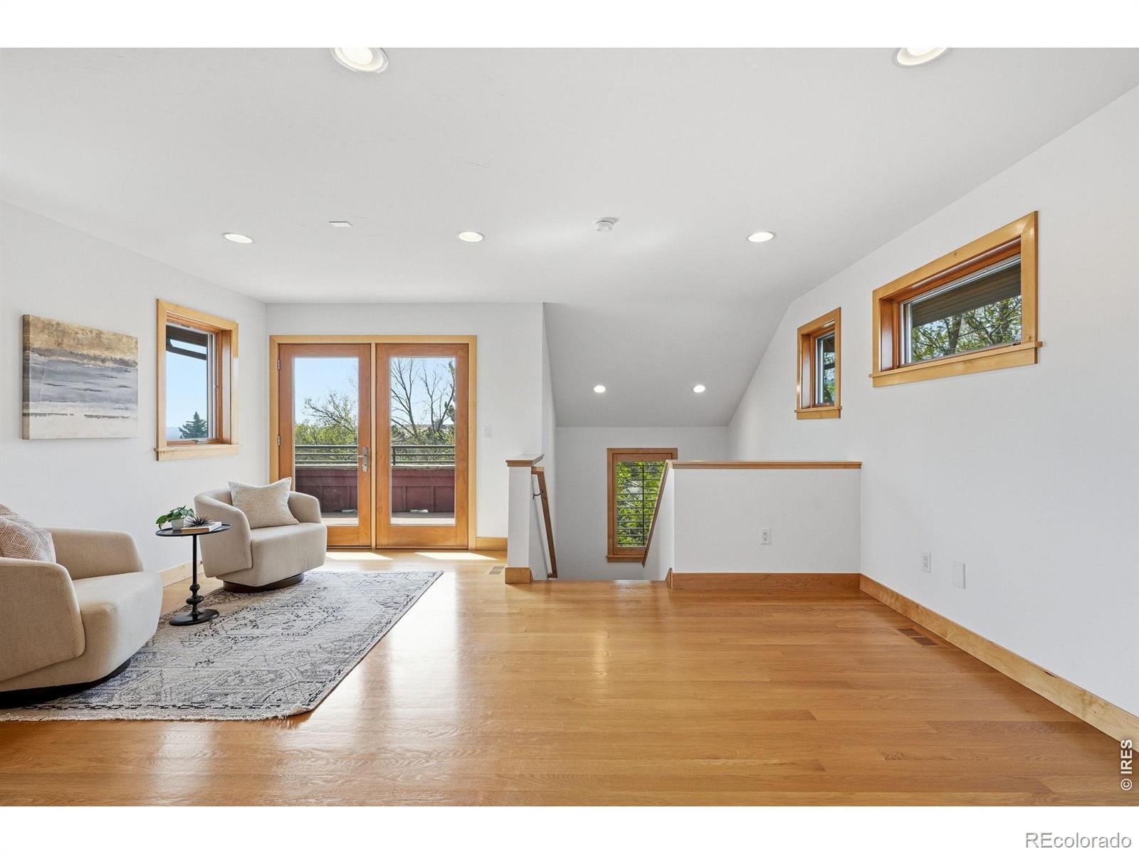 1945 Norwood Avenue Boulder CO 80304