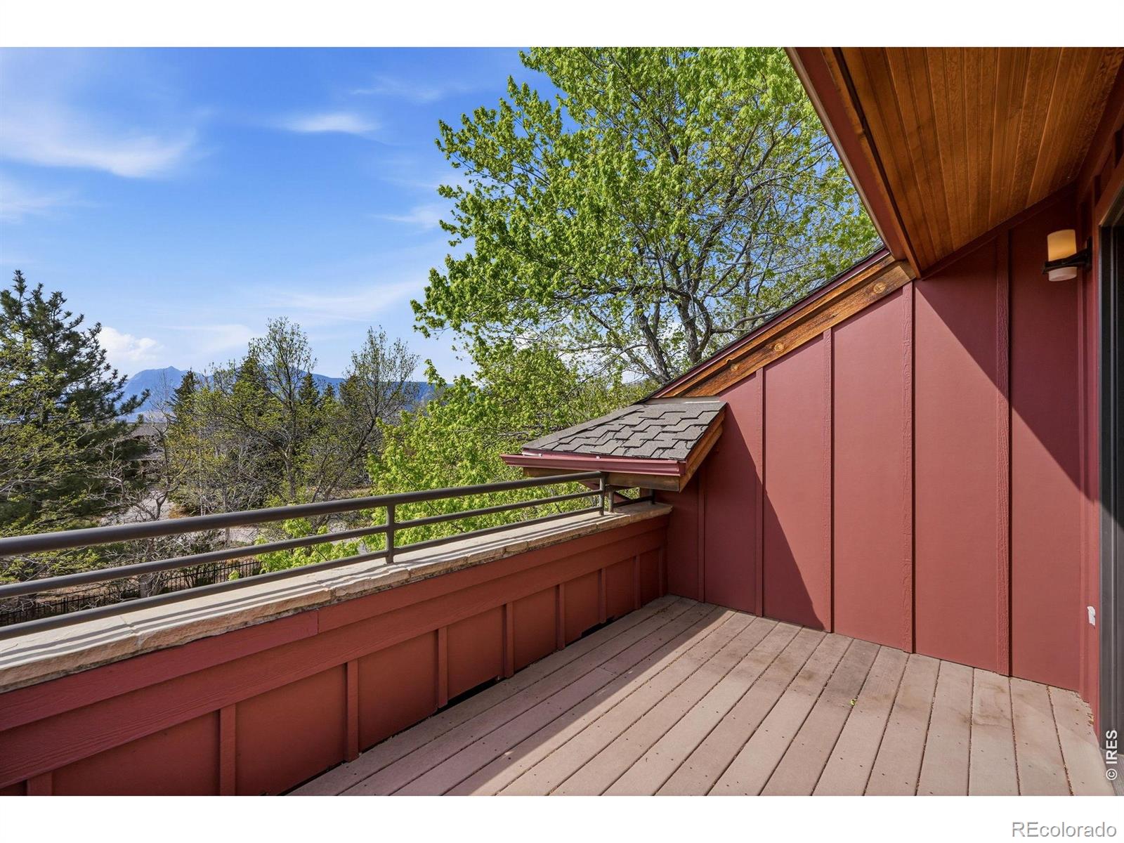 1945 Norwood Avenue Boulder CO 80304