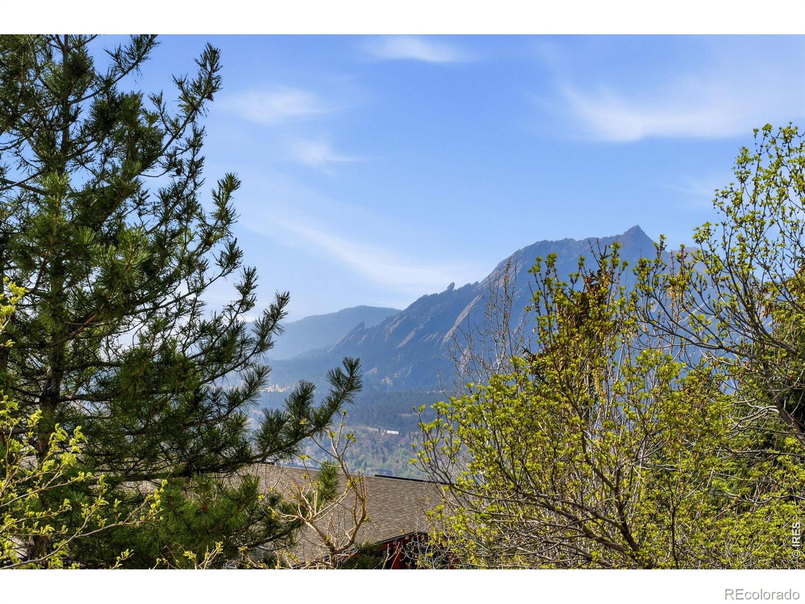 1945 Norwood Avenue Boulder CO 80304
