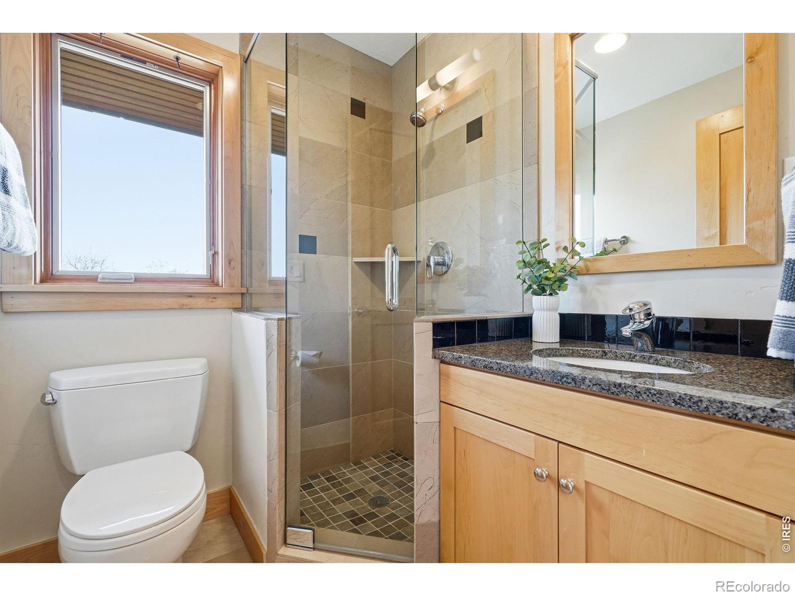 1945 Norwood Avenue Boulder CO 80304
