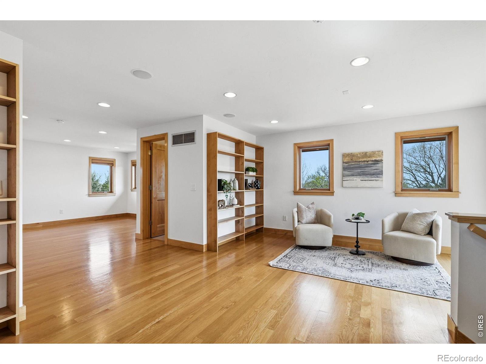 1945 Norwood Avenue Boulder CO 80304