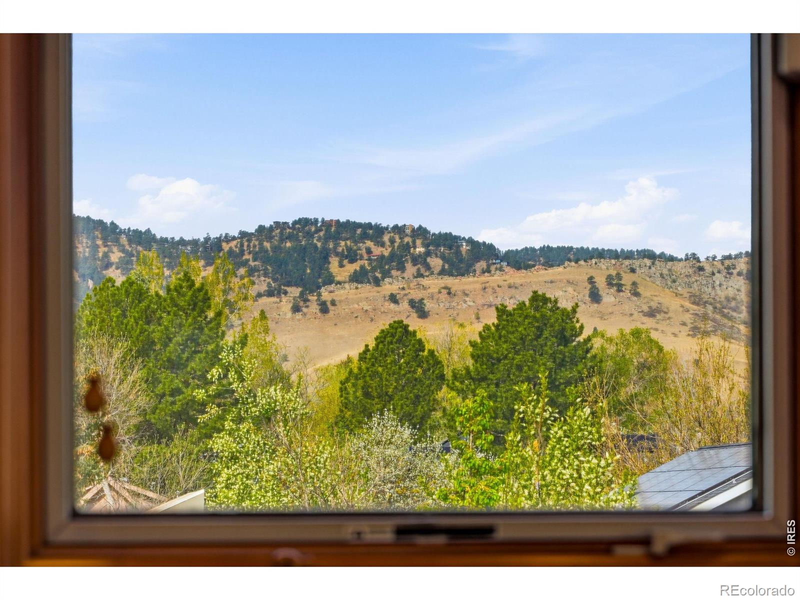 1945 Norwood Avenue Boulder CO 80304