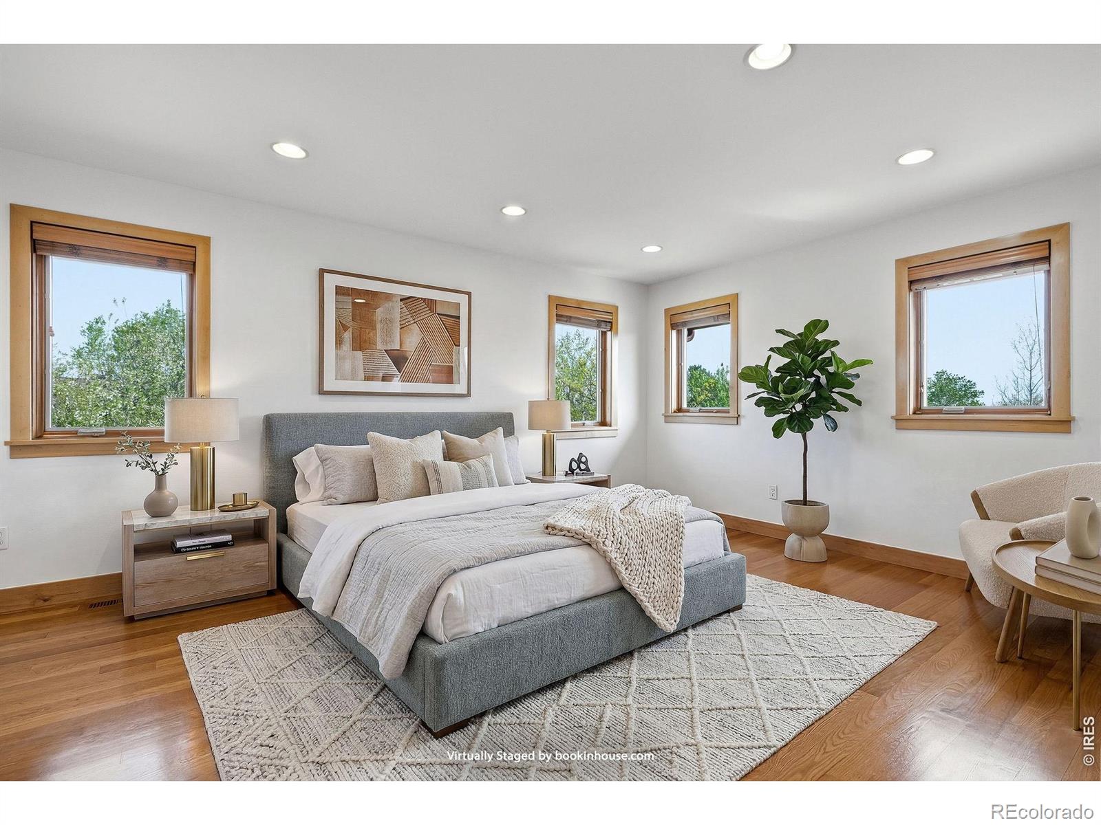 1945 Norwood Avenue Boulder CO 80304