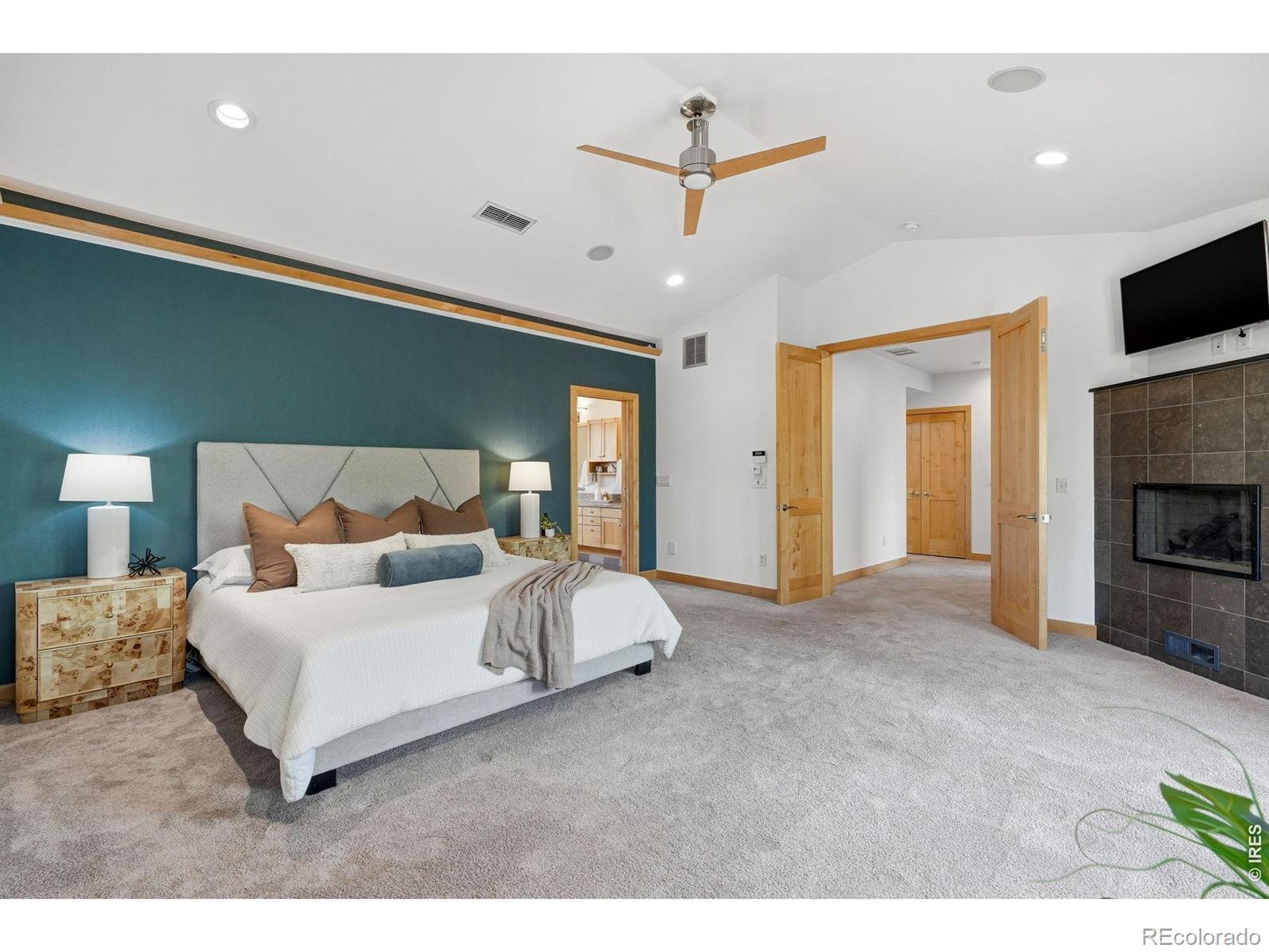 1945 Norwood Avenue Boulder CO 80304